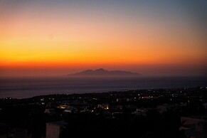 Divino Suites - Adults only