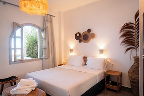 Divino Suites - Adults only