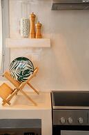 Divino Suites - Adults only