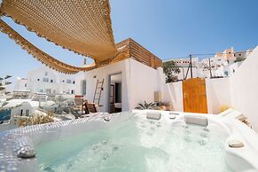 Divino Suites - Adults only