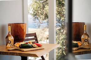 Divino Suites - Adults only