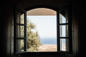 Divino Suites - Adults only