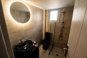 Divino Suites - Adults only