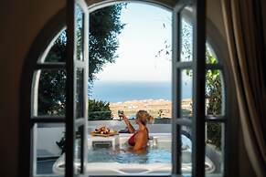 Divino Suites - Adults only