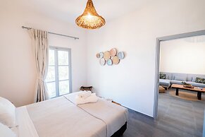 Divino Suites - Adults only