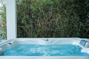Divino Suites - Adults only