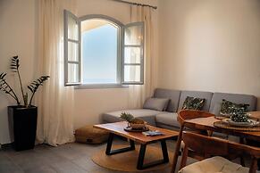 Divino Suites - Adults only