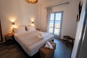 Divino Suites - Adults only