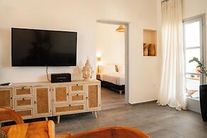 Divino Suites - Adults only