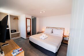 Divino Suites - Adults only