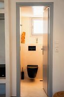 Divino Suites - Adults only