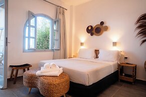 Divino Suites - Adults only