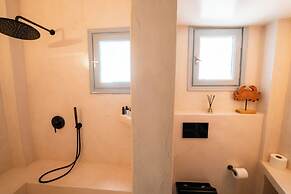 Divino Suites - Adults only