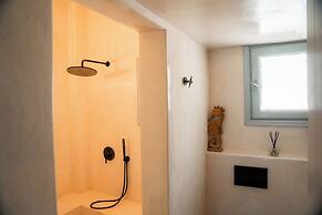 Divino Suites - Adults only