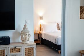 Divino Suites - Adults only