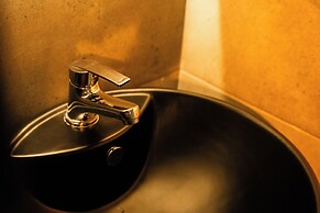 Divino Suites - Adults only