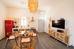 Divino Suites - Adults only