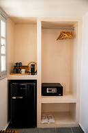 Divino Suites - Adults only