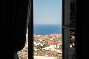 Divino Suites - Adults only