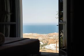 Divino Suites - Adults only