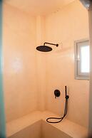 Divino Suites - Adults only