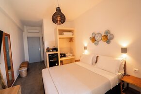Divino Suites - Adults only