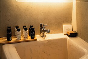 Divino Suites - Adults only