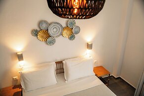 Divino Suites - Adults only