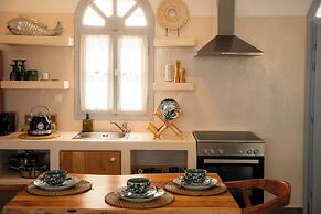 Divino Suites - Adults only