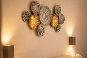 Divino Suites - Adults only