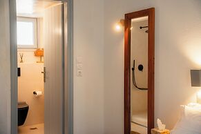 Divino Suites - Adults only
