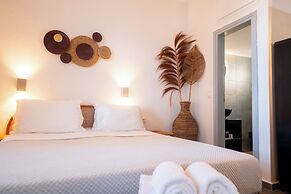 Divino Suites - Adults only
