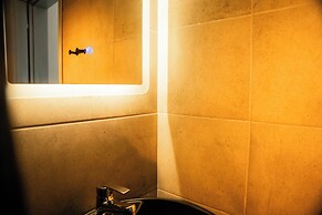 Divino Suites - Adults only