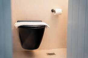 Divino Suites - Adults only