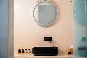 Divino Suites - Adults only
