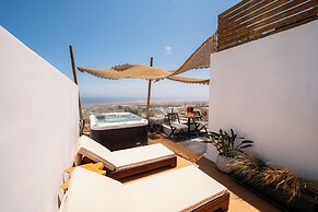 Divino Suites - Adults only