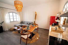 Divino Suites - Adults only