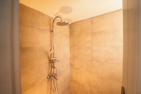 Divino Suites - Adults only