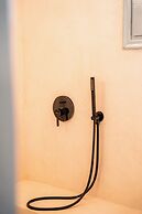 Divino Suites - Adults only