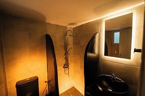 Divino Suites - Adults only