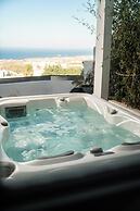 Divino Suites - Adults only