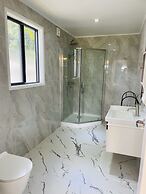 Red Hibiscus Villas