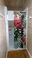 Red Hibiscus Villas