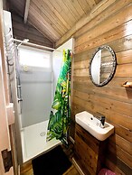 Red Hibiscus Villas