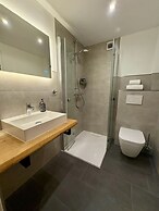 Berghotel Hohegeiß