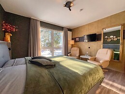 Berghotel Hohegeiß