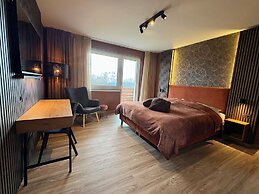 Berghotel Hohegeiß