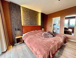 Berghotel Hohegeiß