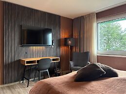 Berghotel Hohegeiß