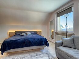 Berghotel Hohegeiß